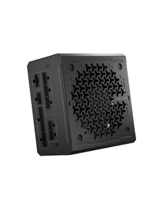 CORSAIR RM1000e